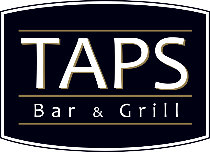 Taps Bar And Grill