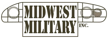 Midwest Military
