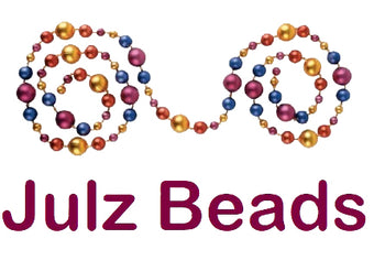 Julz Beads