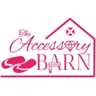 Accessory Barn