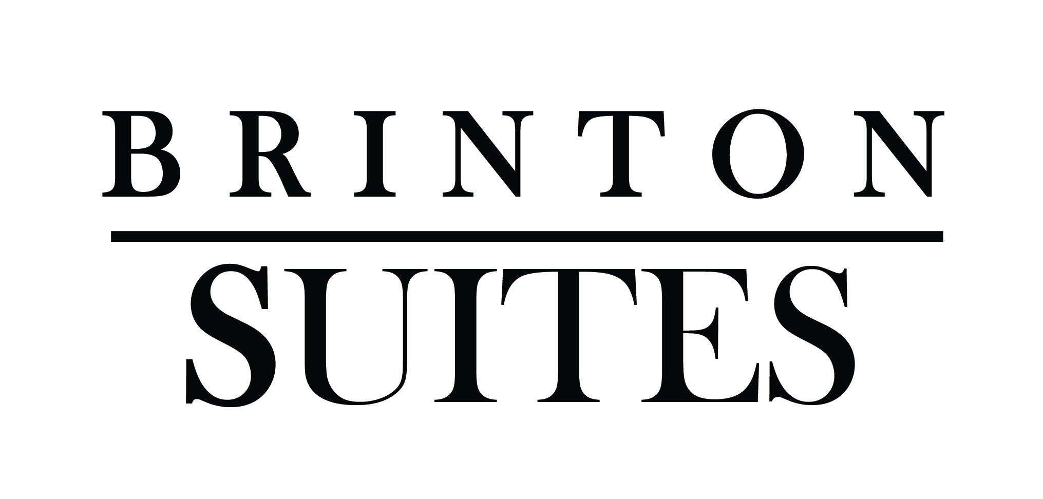 Brinton Suites