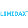 Limidax