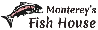 Monterey Fish House