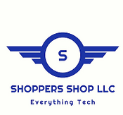 Shoppers Shop