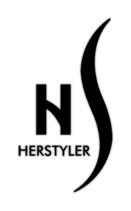 Herstyler