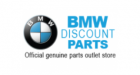 Bmw Discount Parts