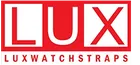 Lux Watch Bands