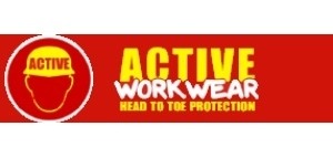 Active Workwear
