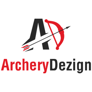ArcheryDezign