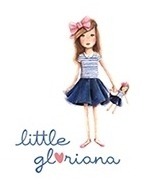 Little Gloriana