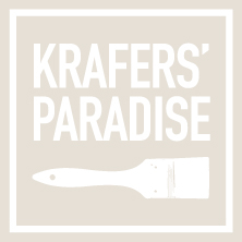 Krafers Paradise