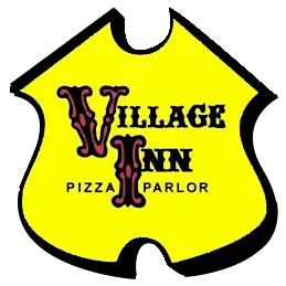 Village Inn Pizza
