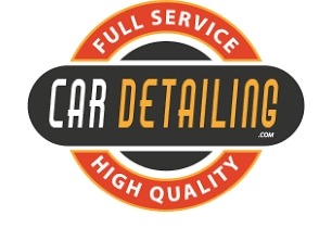 CarDetailing.com