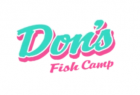 Don's Fish Camp