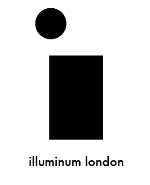 Illuminum London