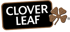 Clover Leaf