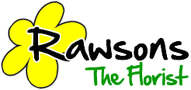 Rawsons the Florist
