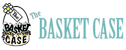 The Basket Case