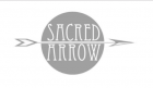 Sacred Arrow Jewelry