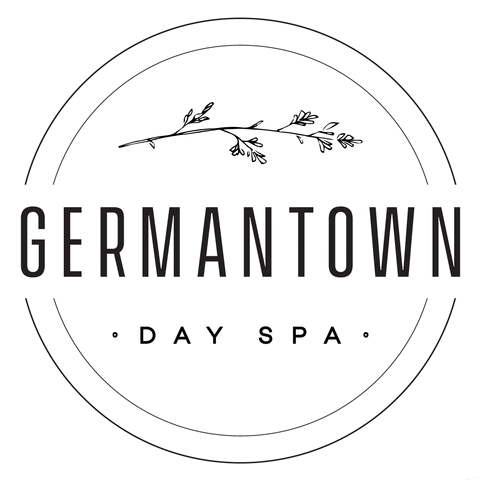 Germantown Day Spa