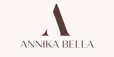 Annika Bella