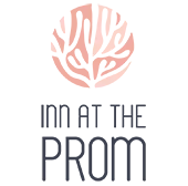 Inn at the Prom