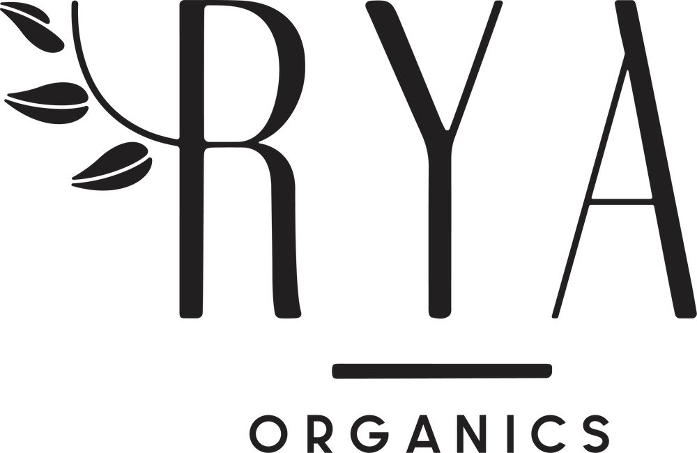 Rya Organics