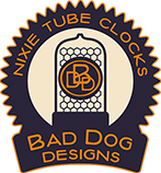 Bad Dog Designs