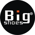 Bigshoes