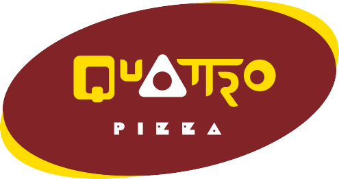 Quattro Pizza