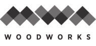 Mwa Woodworks