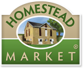 Homestead Market