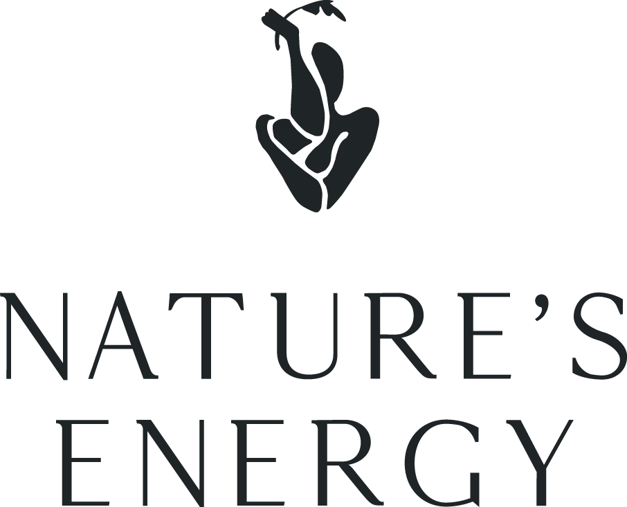 Nature's Energy