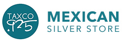 Mexicansilverstore