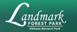 Landmark Forest