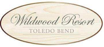 Wildwood Resort