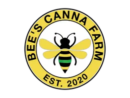 Bees Canna Farm