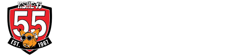 KSHE 95