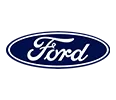 Plaza Ford