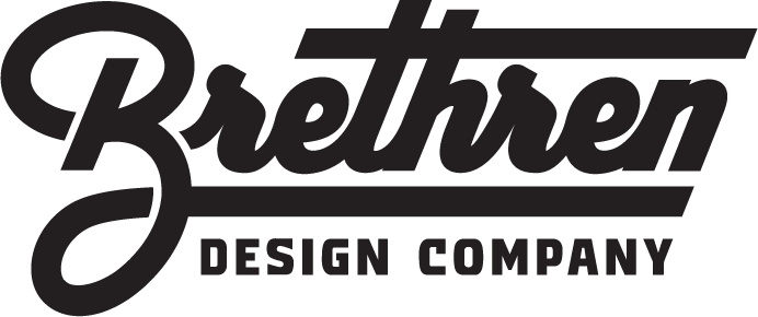 Brethren Design Co