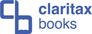 Claritax Books