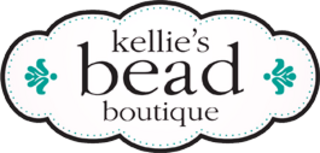Kellie's Bead Boutique