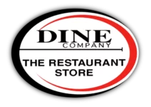 Dine Company