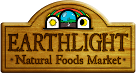 Earthlight Natural Foods