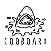 Cooboard