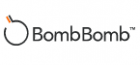 Bombbomb