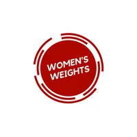 Women's Weights