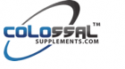 Colossal Supplements