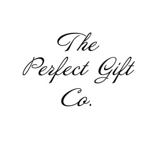 The Perfect Gift Co