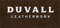 Duvall Leatherwork